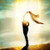 Solstice Harmony Retreat - Summer Special 2026
