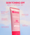 Spooge  - Cheeky - Mineral All Screen - SPF 30