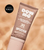 Spooge - Dew Me - Mineral All Screen - SPF 30