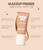 Spooge - Dew Me - Mineral All Screen - SPF 30