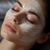 Service: Mini Facial - Gift Certificate