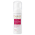 Guinot - NeWhite Cleansing Foam