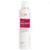 Guinot - Microbiotic Toning Lotion 