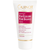 Guinot - Pure Balance Mask