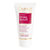  Guinot - Mask Hydra Beaute