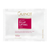 Guinot - Mask Eclat Lifting (Box of 4)