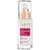 Guinot - Longue Vie Neck