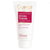 Guinot - Hydra Tendre Cleanser