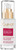 Guinot - Acnilogic Serum