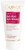 Guinot -Crème Riche Anti-Rides 