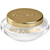 Guinot - Lift Summum Cream