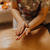 Service: 50 Minute CBD Massage Gift Certificate