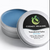 Cosmec Healing - Transdermal Recovery Salve