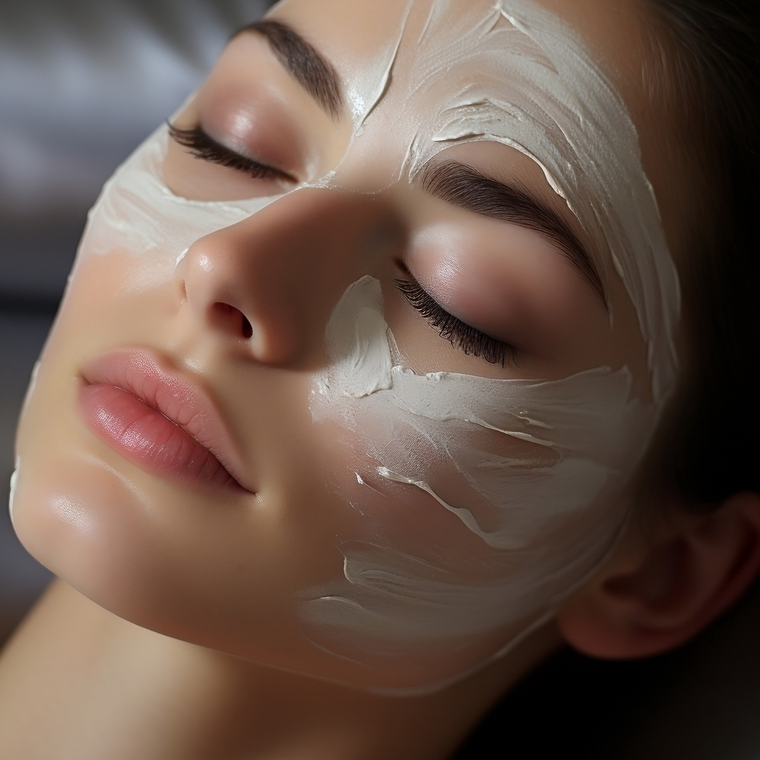 Service: Mini Facial - Gift Certificate