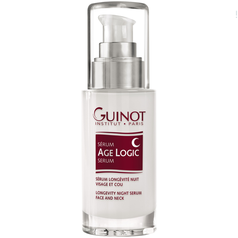 Guinot - Age Logic Serum