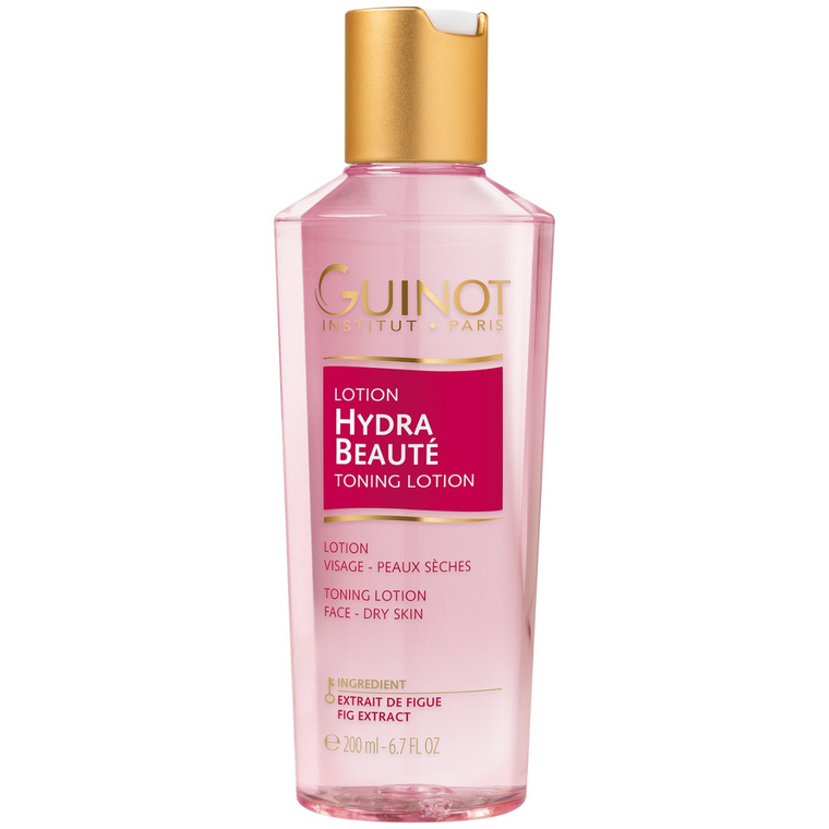 Guinot - Hydra Beaute Toning Lotion 