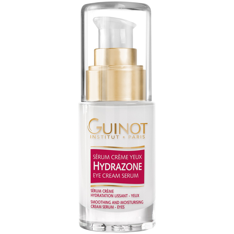 Guinot - Hydrazone Eye Cream Serum