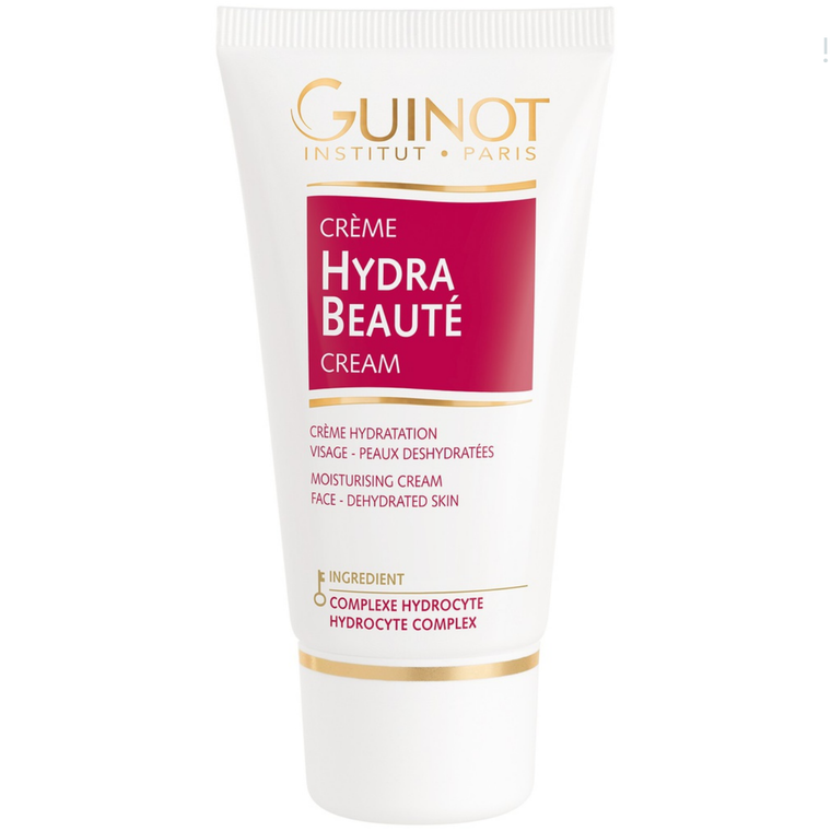 Guinot - Hydra Beaute Cream