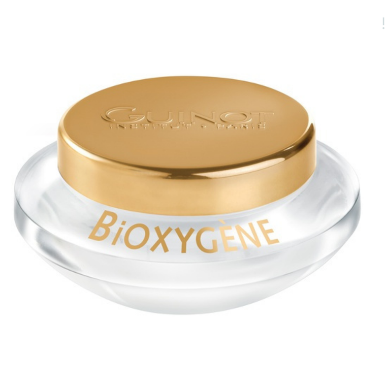Guinot - BiOxygene Cream