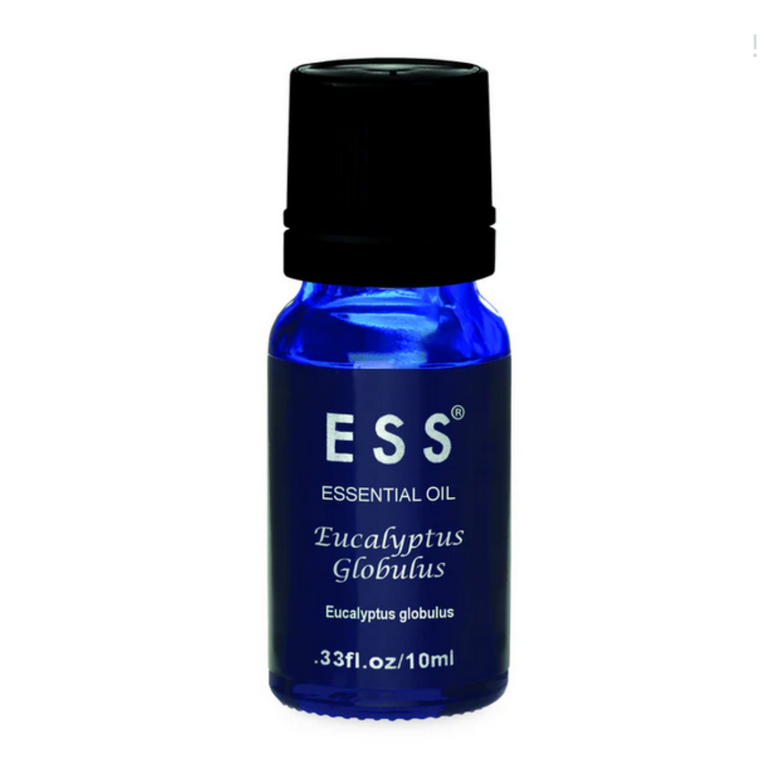 Product: ESS Essential Oil - Eucalyptus