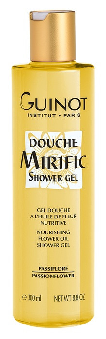 Guinot - Mirific Shower Gel 