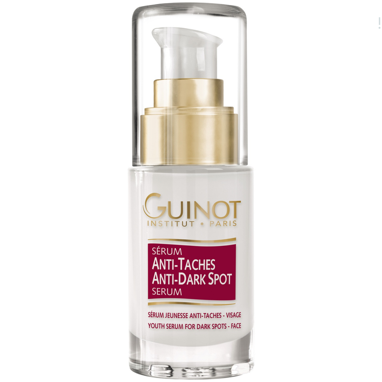 Guinot - Anti-Dark Spot Serum