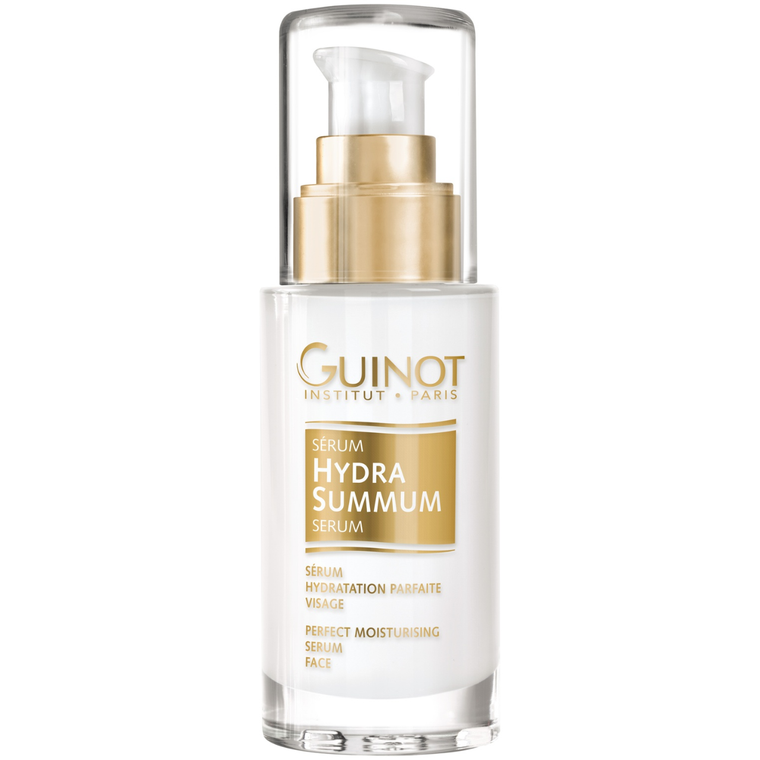 Guinot - Serum Hydra Summum 