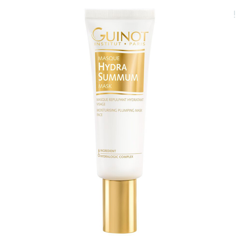 Guinot - Mask Hydra Summum