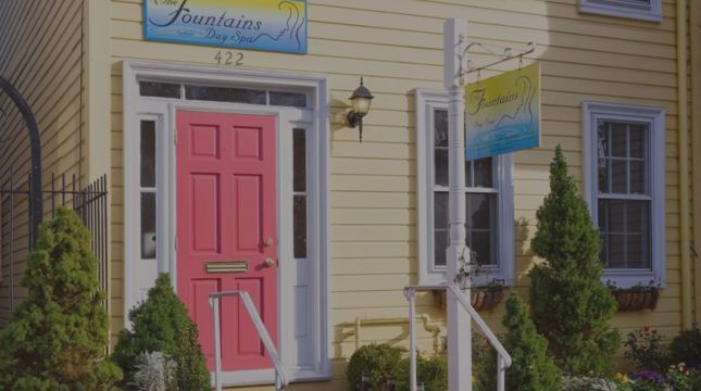 fountains-day-spa-building-front-door-alexandria-va-dc.jpg