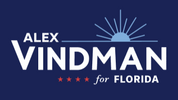 Alex Vindman for US Senate Webstore