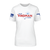 Alex Vindman (Unisex & Women's White Tee)