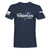Alex Vindman (Unisex & Women's Navy Tee)