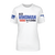 Alex Vindman (Unisex & Women's White Tee)