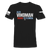 Alex Vindman (Unisex & Women's Black Tee)