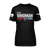 Alex Vindman (Unisex & Women's Black Tee)
