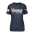 Alex Vindman (Unisex & Women's Navy Tee)