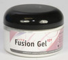 Lite Fusion 101 Acrylic Powder 3 oz