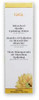 GiGi Large Bleached Muslin Strips - 100 Pack
