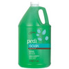 Gena Pedi Soak - Gallon