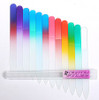 Crystal File - Regular 51/2"