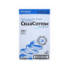 Graham Cellucotton Coil 3lb Box