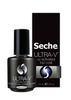 Seche Vite Ultra-V Top Coat 1/2 oz