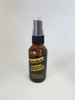 Activator Mist - 2 oz Spray