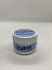 Builder Gel - Guaranteed No Burn 1 oz