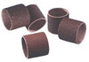 Sanding Bands 3/8" Fine