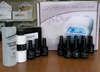 Pro Gel Polish Kit 
