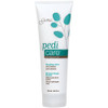 Gena Pedi Care 8.5 oz