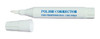 Polish Corrector Pen