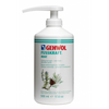 Foot Cream Mint w/Pump 500 ml (Please Call for Pricing)