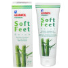 Soft Feet Scrub 125 ml (Please Call for Pricing)